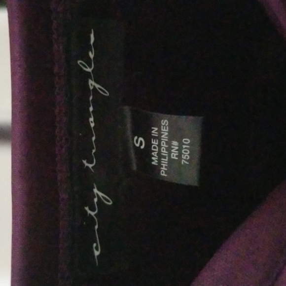 Dress - Picture 7 of 10